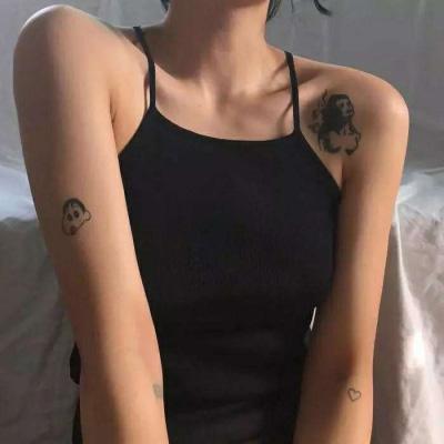 微盟导购Agent能力跃迁，零售进入“执行性AI”时代